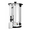 Bartscher Water Boiler 8,5 L, 1,6 kW Bartscher Water Boiler 8,5 L, 1,6 kW
