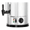 Bartscher Water Boiler 8,5 L, 1,6 kW Bartscher Water Boiler 8,5 L, 1,6 kW