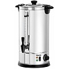Bartscher Water Boiler 8,5 L, 1,6 kW Bartscher Water Boiler 8,5 L, 1,6 kW