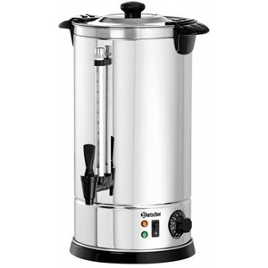 Bartscher Water Boiler 8,5 L, 1,6 kW
