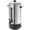 Bartscher Water Boiler 10 L, 2,5 kW
