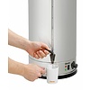 Bartscher Water Boiler 28 L, 2,8 kW