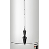Bartscher Water Boiler 28 L, 2,8 kW
