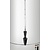 Bartscher Water Boiler 28 L, 2,8 kW