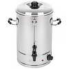 RedFox Water Boiler 20 L, 2,5 kW