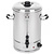 RedFox Water Boiler 20 L, 2,5 kW