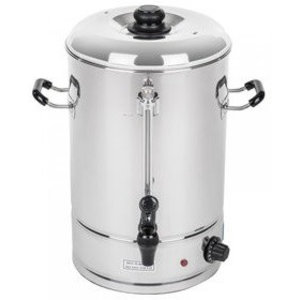 RedFox Water Boiler 25 L, 3 kW RedFox Water Boiler 25 L, 3 kW