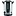 Saro Warnik do wody 5,9L | 1600W