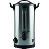 Saro Warnik do wody 9L | 1600W