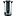 Saro Warnik do wody 9L | 1600W