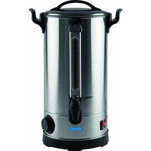 Saro Warnik do wody 9L | 1600W Saro Warnik do wody 9L | 1600W