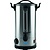 Saro Warnik do wody 9L | 1600W