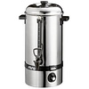 Saro Warnik do wody 10L | 2400W Saro Warnik do wody 10L | 2400W