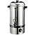 Saro Warnik do wody 10L | 2400W
