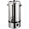 Saro Warnik do wody 19L | 2500W