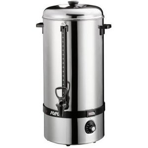 Saro Warnik do wody 19L | 2500W Saro Warnik do wody 19L | 2500W