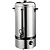 Saro Warnik do wody 19L | 2500W