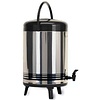 Saro Water Boiler 12 L Saro Water Boiler 12 L
