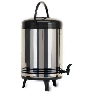 Saro Warnik do wody 12 L Saro Warnik do wody 12 L