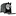 Neumarker Warnik do wody i wina 9000W | 400V