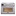 Diamond Professional Microwave with 4 Power Levels, 44 L, GN 1/1, 3,65 kW, Electromechanical Control