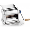 Imperia Mannual pasta maker Restaurant line IMPERIA Imperia Mannual pasta maker Restaurant line IMPERIA