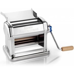 Imperia Mannual pasta maker Restaurant line IMPERIA Imperia Mannual pasta maker Restaurant line IMPERIA
