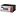 GGF Piec do pizzy 1-komorowy elektryczny 4 kW, 1 x Ø 50 cm, 230 V