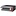 GGF Single Deck Electric Pizza Oven 9,8 kW, 9 x Ø 30 cm, 400 V, Rustic