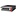 GGF Single Deck Electric Pizza Oven 12,8 kW, 12 x Ø 30 cm, 400 V
