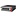 GGF Single Deck Electric Pizza Oven 12,8 kW, 12 x Ø 30 cm, 400 V