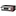 GGF Single Deck Electric Pizza Oven 6 kW, 4 x Ø 36 cm, 400 V