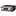GGF Single Deck Electric Pizza Oven 9 kW, 6 x Ø 36 cm, 400 V