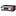 GGF Single Deck Electric Pizza Oven 6 kW, 4 x Ø 36 cm, 400 V