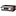 GGF Single Deck Electric Pizza Oven 6 kW, 4 x Ø 36 cm, 400 V