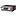 GGF Single Deck Electric Pizza Oven 9 kW, 6 x Ø 36 cm, 400 V