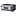 GGF Single Deck Electric Pizza Oven 4,2 kW, 4 x Ø 30 cm, 400 V