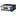 GGF Single Deck Electric Pizza Oven 7,2 kW, 6 x Ø 30 cm, 400 V