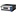 GGF Piec do pizzy 1-komorowy elektryczny 9 kW, 6 x Ø 36 cm, 400 V
