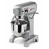 Diamond Planetary Mixer 20 L, 1,1 kW, 3 Speeds
