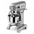 Diamond Planetary Mixer 20 L, 1,1 kW, 3 Speeds