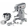 Diamond Planetary Mixer 20 L, 1,1 kW, 3 Speeds
