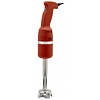Diamond Immersion Blender with Mixing Arm 250 mm, 15000 rpm, 0,25 kW Diamond Immersion Blender with Mixing Arm 250 mm, 15000 rpm, 0,25 kW