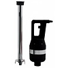 Diamond Immersion Blender with Mixing Arm 500 mm, 13000 rpm, 0,65 kW Diamond Immersion Blender with Mixing Arm 500 mm, 13000 rpm, 0,65 kW