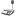 Hendi Digital Calculated Scale to 15 kg with Legalization and Extension Arm