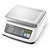 Hendi Kitchen Digital Scare to 15 kg with Legalization