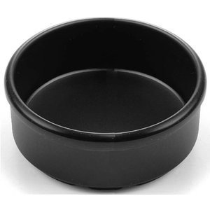 Hendi Butter & Sauce dish - 3 pcs