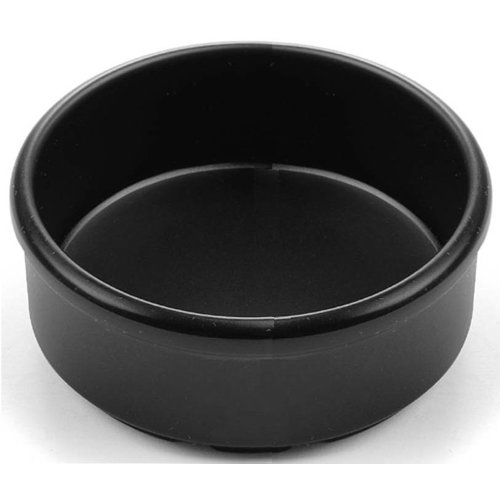 Hendi Butter & Sauce dish - 3 pcs Hendi Butter & Sauce dish - 3 pcs
