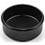 Hendi Butter & Sauce dish - 3 pcs