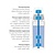 Brita Filter Purity C 150